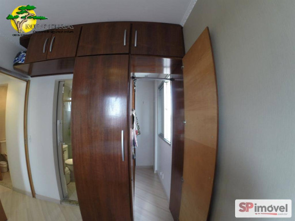 Imagem Apartamento com 2 Quartos à Venda, 60 m² em Parque Mandaqui - São Paulo Imagem Apartamento com 2 Quartos à Venda, 60 m² em Parque Mandaqui - São Paulo