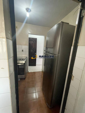 Imagem Apartamento com 3 Quartos à Venda, 75 m² em Parque California - Campos Dos Goytacazes Imagem Apartamento com 3 Quartos à Venda, 75 m² em Parque California - Campos Dos Goytacazes
