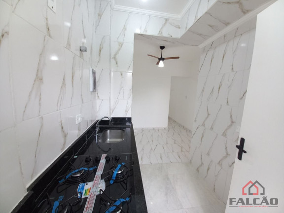 Imagem Apartamento com 1 Quarto à Venda, 33 m² em Ponta Da Praia - Santos Imagem Apartamento com 1 Quarto à Venda, 33 m² em Ponta Da Praia - Santos
