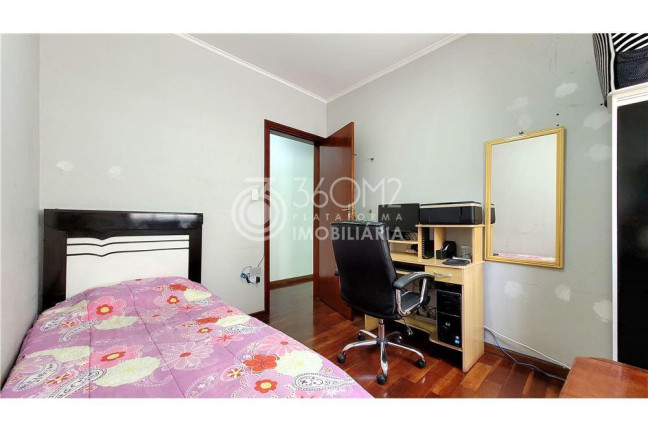 Imagem Casa com 5 Quartos à Venda, 250 m² em Parque Jaçatuba - Santo André Imagem Casa com 5 Quartos à Venda, 250 m² em Parque Jaçatuba - Santo André