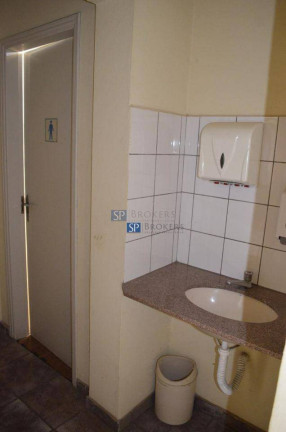 Imagem Galpão à Venda ou Locação, 2.427 m² em Nova Vinhedo - Vinhedo Imagem Galpão à Venda ou Locação, 2.427 m² em Nova Vinhedo - Vinhedo
