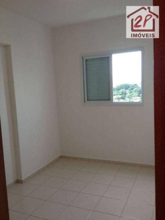 Imagem Apartamento com 2 Quartos para Alugar, 54 m² em Vila Ema - São José Dos Campos Imagem Apartamento com 2 Quartos para Alugar, 54 m² em Vila Ema - São José Dos Campos
