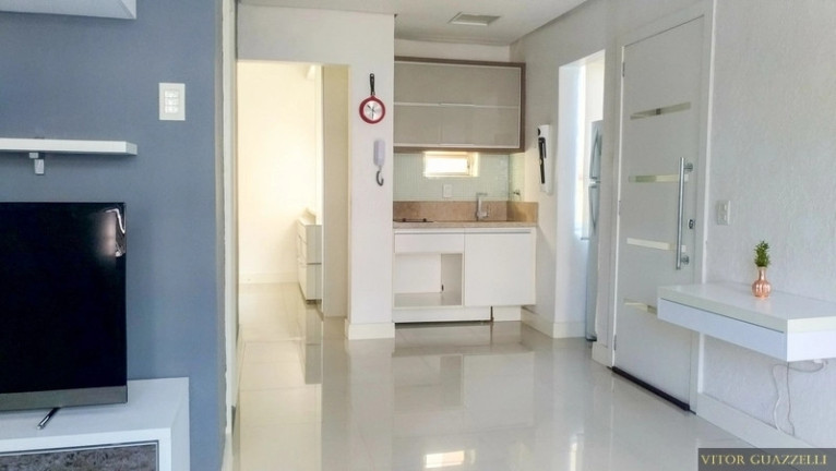 Imagem Apartamento com 1 Quarto à Venda, 32 m² em Moinhos De Vento - Porto Alegre Imagem Apartamento com 1 Quarto à Venda, 32 m² em Moinhos De Vento - Porto Alegre