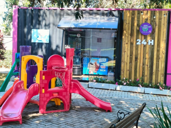 Imagem Imóvel à Venda, 440 m² em Aparecidinha - Sorocaba