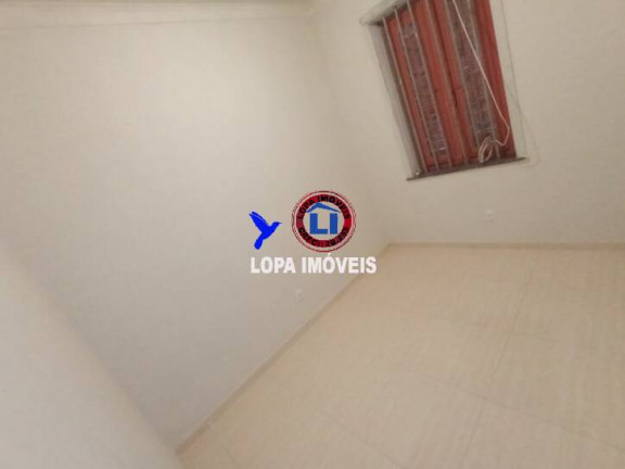 Imagem Casa com 1 Quarto à Venda, 90 m² em Santa Teresa - Rio De Janeiro Imagem Casa com 1 Quarto à Venda, 90 m² em Santa Teresa - Rio De Janeiro