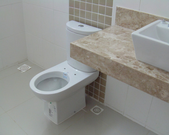Imagem Imóvel com 3 Quartos à Venda, 146 m² em Estrela Sul - Juiz De Fora