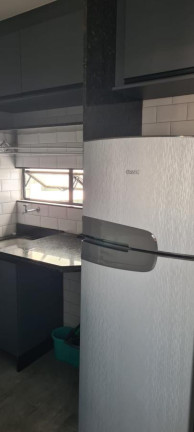 Imagem Apartamento com 2 Quartos à Venda, 58 m² em Boa Viagem - Recife