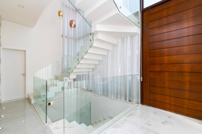 Imagem Casa de Condomínio com 4 Quartos à Venda, 525 m² em Tamboré - Santana De Parnaíba Imagem Casa de Condomínio com 4 Quartos à Venda, 525 m² em Tamboré - Santana De Parnaíba