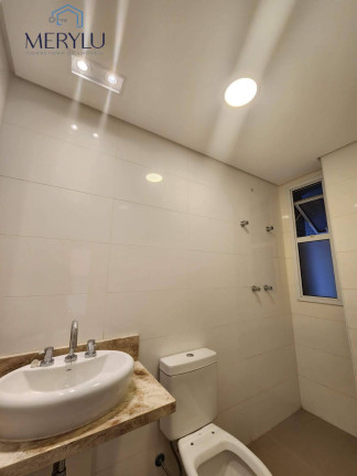 Imagem Apartamento com 2 Quartos à Venda, 81 m² em Vila Mariana - São Paulo