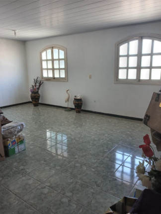 Imagem Casa com 4 Quartos à Venda, 400 m² em Santa Mônica - Guarapari Imagem Casa com 4 Quartos à Venda, 400 m² em Santa Mônica - Guarapari