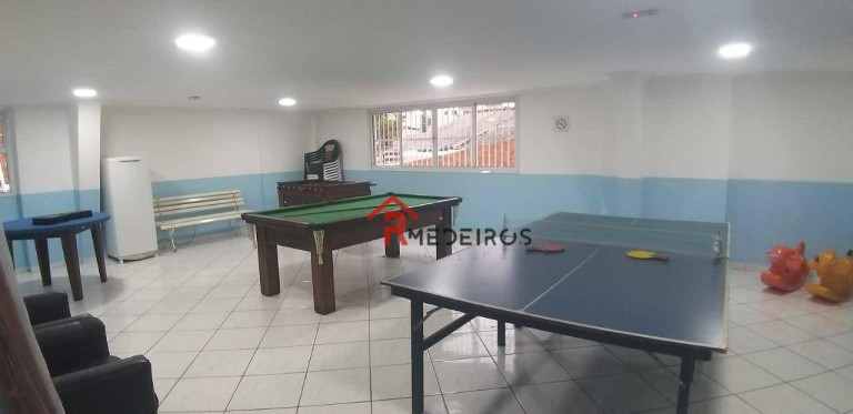 Imagem Apartamento com 2 Quartos à Venda, 68 m² em Vila Assunção - Praia Grande Imagem Apartamento com 2 Quartos à Venda, 68 m² em Vila Assunção - Praia Grande