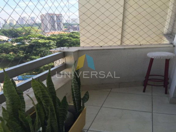 Imagem Cobertura com 3 Quartos à Venda, 180 m² em Vila Formosa - Sao Paulo Imagem Cobertura com 3 Quartos à Venda, 180 m² em Vila Formosa - Sao Paulo