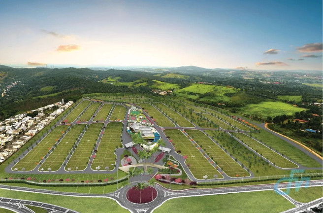 Imagem Terreno à Venda, 176 m² em Vila Moraes - Mogi Das Cruzes