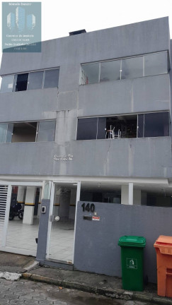 Apartamento com 2 Quartos à Venda, 62 m² em Ingleses Do Rio Vermelho - Florianópolis