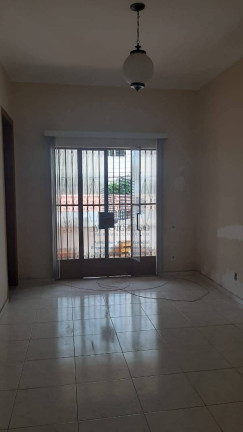 Imagem Casa com 5 Quartos à Venda, 102 m² em Santa Rosa - Niterói