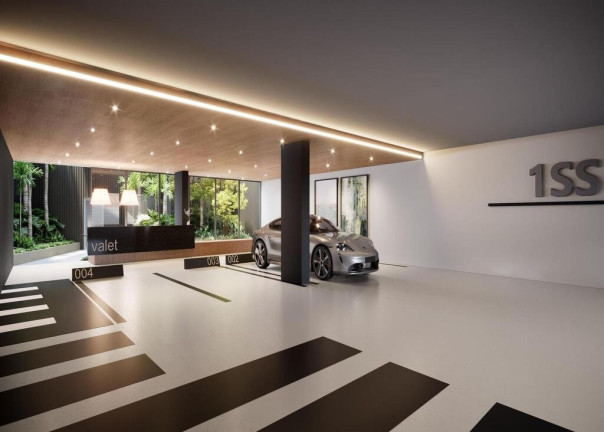 Imagem Apartamento com 3 Quartos à Venda, 127 m² em Vila Nova Conceição - São Paulo Imagem Apartamento com 3 Quartos à Venda, 127 m² em Vila Nova Conceição - São Paulo
