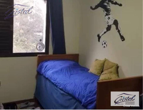 Imagem Apartamento com 4 Quartos à Venda, 179 m² em Vila Andrade - São Paulo Imagem Apartamento com 4 Quartos à Venda, 179 m² em Vila Andrade - São Paulo