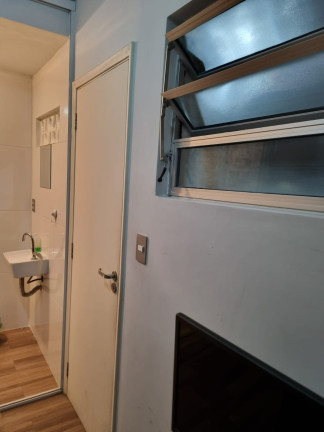 Imagem Apartamento com 3 Quartos à Venda, 113 m² em Perdizes - São Paulo
