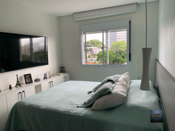 Imagem Apartamento com 2 Quartos à Venda, 63 m² em Anchieta - São Bernardo Do Campo Imagem Apartamento com 2 Quartos à Venda, 63 m² em Anchieta - São Bernardo Do Campo