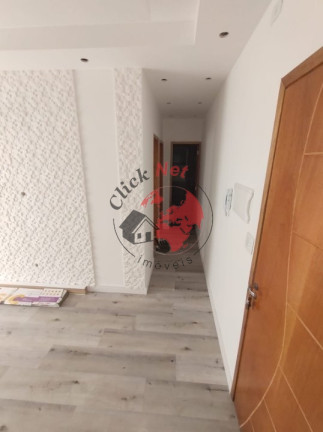 Imagem Cobertura com 2 Quartos à Venda, 133 m² em Baeta Neves - São Bernardo Do Campo Imagem Cobertura com 2 Quartos à Venda, 133 m² em Baeta Neves - São Bernardo Do Campo