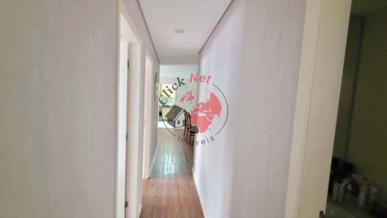 Imagem Apartamento com 3 Quartos à Venda, 106 m² em Santo Antônio - São Caetano Do Sul Imagem Apartamento com 3 Quartos à Venda, 106 m² em Santo Antônio - São Caetano Do Sul