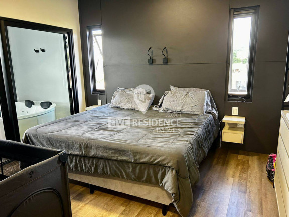 Imagem Casa com 3 Quartos à Venda, 315 m² em Reserva Santa Rosa - Itatiba Imagem Casa com 3 Quartos à Venda, 315 m² em Reserva Santa Rosa - Itatiba