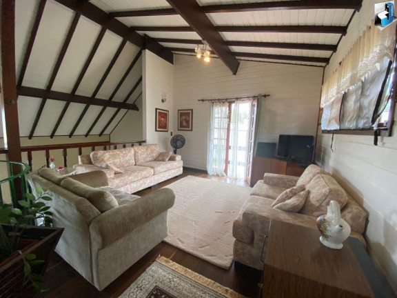 Imagem Casa de Condomínio com 3 Quartos à Venda, 310 m² em Parque Residencial Colina Das Estrelas - Tatuí Imagem Casa de Condomínio com 3 Quartos à Venda, 310 m² em Parque Residencial Colina Das Estrelas - Tatuí