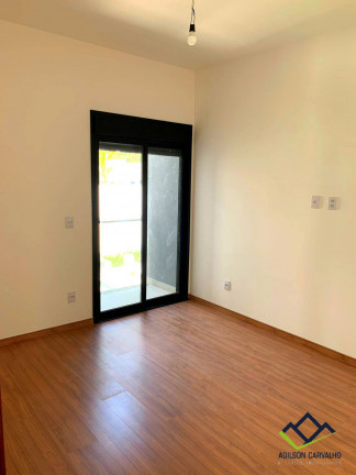 Imagem Casa de Condomínio com 3 Quartos à Venda, 360 m² em Itupeva Imagem Casa de Condomínio com 3 Quartos à Venda, 360 m² em Itupeva