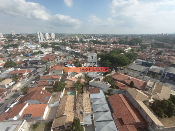 Imagem Apartamento com 2 Quartos para Alugar, 72 m² em Jardim Das Nações - Taubaté Imagem Apartamento com 2 Quartos para Alugar, 72 m² em Jardim Das Nações - Taubaté