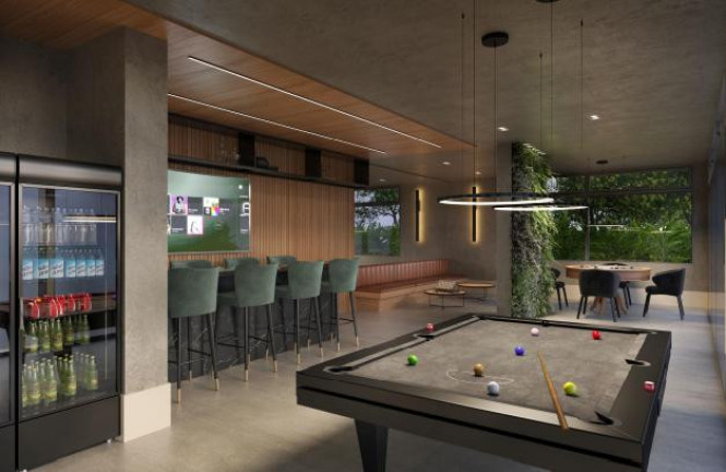 Imagem Apartamento com 3 Quartos à Venda, 104 m² em Barra Da Tijuca - Rio De Janeiro