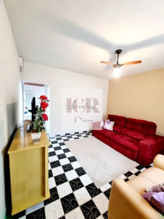 Imagem Casa com 2 Quartos à Venda, 180 m² em Conjunto Habitacional Júlio De Mesquita Filho - Sorocaba