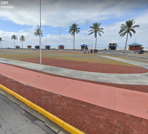 Imagem Apartamento com 3 Quartos à Venda, 120 m² em Mongaguá - Mongaguá Imagem Apartamento com 3 Quartos à Venda, 120 m² em Mongaguá - Mongaguá