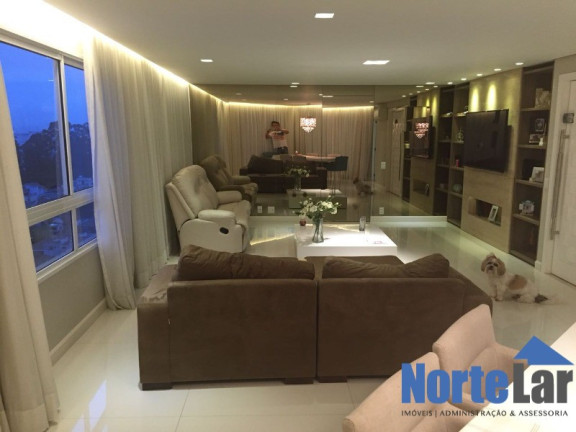 Imagem Apartamento com 3 Quartos à Venda, 156 m² em Santa Teresinha - São Paulo Imagem Apartamento com 3 Quartos à Venda, 156 m² em Santa Teresinha - São Paulo
