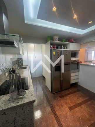 Imagem Apartamento com 3 Quartos à Venda, 82 m² em Vila Rosália - Guarulhos Imagem Apartamento com 3 Quartos à Venda, 82 m² em Vila Rosália - Guarulhos