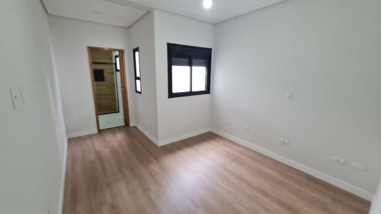 Imóvel com 3 Quartos à Venda, 194 m² em Osvaldo Cruz - São Caetano Do Sul