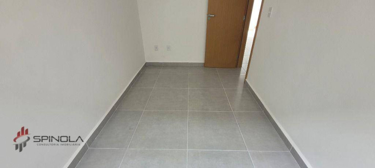 Imagem Casa com 2 Quartos à Venda, 46 m² em Mirim - Praia Grande Imagem Casa com 2 Quartos à Venda, 46 m² em Mirim - Praia Grande