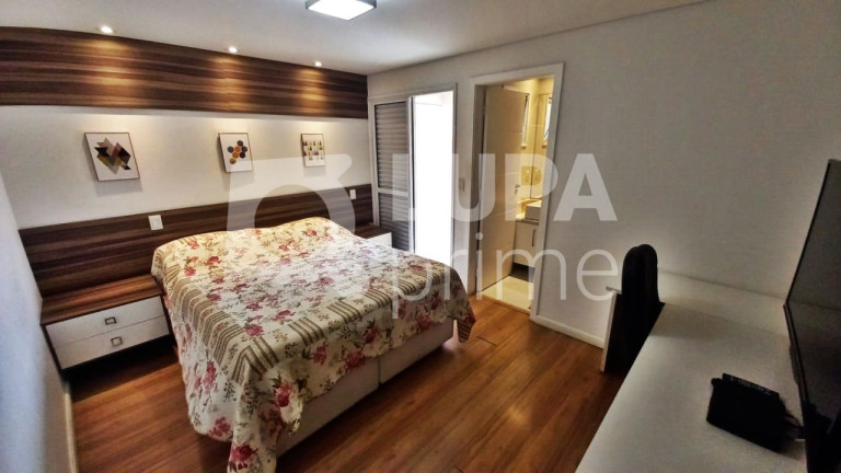 Imagem Casa com 3 Quartos à Venda, 170 m² em Tucuruvi - São Paulo Imagem Casa com 3 Quartos à Venda, 170 m² em Tucuruvi - São Paulo