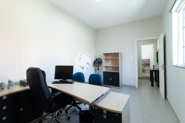 Imagem Sobrado com 3 Quartos à Venda, 210 m² em Campo Belo - São Paulo Imagem Sobrado com 3 Quartos à Venda, 210 m² em Campo Belo - São Paulo