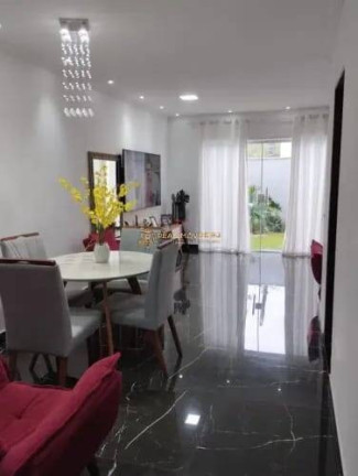 Imagem Casa com 3 Quartos à Venda, 150 m² em Taquara - Rio De Janeiro Imagem Casa com 3 Quartos à Venda, 150 m² em Taquara - Rio De Janeiro