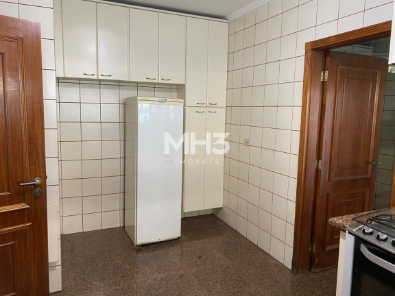 Imagem Sobrado com 5 Quartos à Venda, 450 m² em Jardim Dos Estados - São Paulo Imagem Sobrado com 5 Quartos à Venda, 450 m² em Jardim Dos Estados - São Paulo