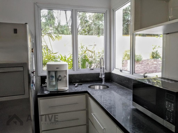 Imagem Casa de Condomínio com 5 Quartos à Venda, 435 m² em Granja Viana - Cotia Imagem Casa de Condomínio com 5 Quartos à Venda, 435 m² em Granja Viana - Cotia