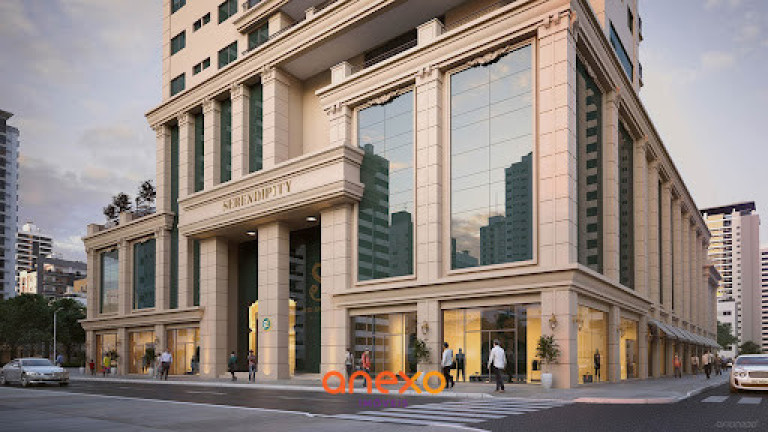 Sala Comercial à Venda, 102 m² em Centro - Balneário Camboriú