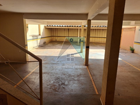 Imagem Apartamento com 1 Quarto à Venda, em Condomínio Itamaraty - Ribeirão Preto Imagem Apartamento com 1 Quarto à Venda, em Condomínio Itamaraty - Ribeirão Preto