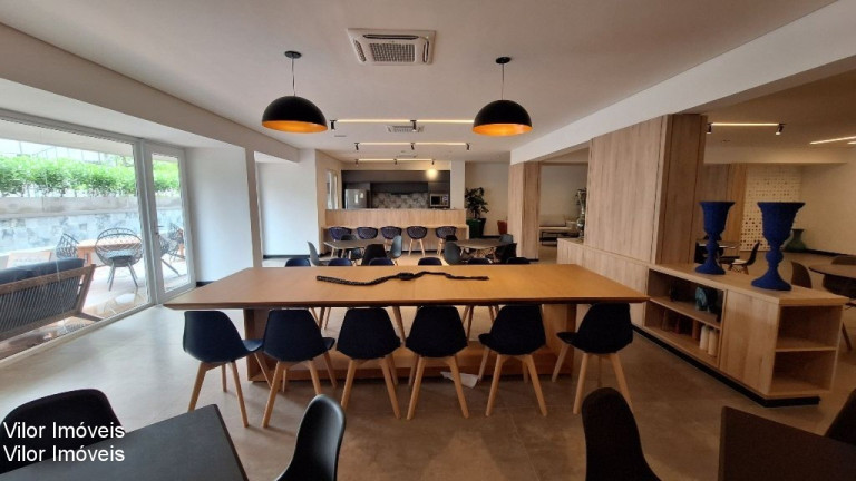 Imagem Imóvel com 2 Quartos à Venda, 46 m² em água Fria - São Paulo Imagem Imóvel com 2 Quartos à Venda, 46 m² em água Fria - São Paulo