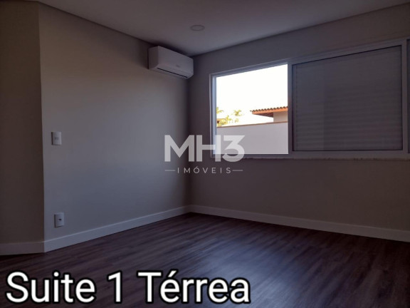 Imagem Casa de Condomínio com 5 Quartos à Venda, 454 m² em Pinheiro - Valinhos Imagem Casa de Condomínio com 5 Quartos à Venda, 454 m² em Pinheiro - Valinhos