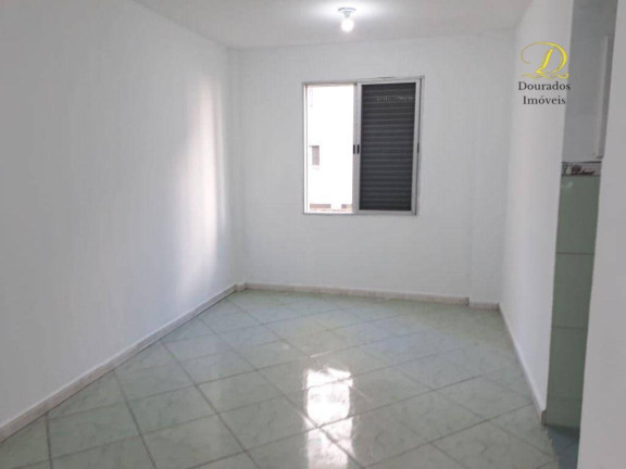 Imagem Kitnet com 1 Quarto à Venda, 26 m² em Aviação - Praia Grande Imagem Kitnet com 1 Quarto à Venda, 26 m² em Aviação - Praia Grande