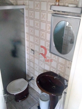 Imagem Casa com 6 Quartos à Venda, 300 m² em Vila Maria Alta - São Paulo Imagem Casa com 6 Quartos à Venda, 300 m² em Vila Maria Alta - São Paulo