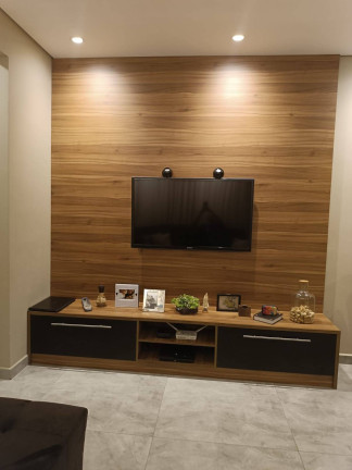 Imagem Apartamento com 3 Quartos à Venda, 76 m² em Chácara Do Solar Iii - Santana De Parnaíba Imagem Apartamento com 3 Quartos à Venda, 76 m² em Chácara Do Solar Iii - Santana De Parnaíba