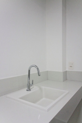 Imagem Apartamento com 2 Quartos à Venda, 76 m² em Perdizes - São Paulo
