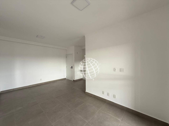 Imagem Apartamento com 2 Quartos à Venda, 68 m² em Nova Gardênia - Atibaia Imagem Apartamento com 2 Quartos à Venda, 68 m² em Nova Gardênia - Atibaia